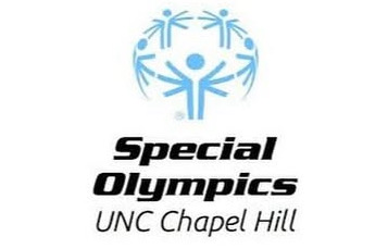 Group avatar for Special Olympics UNC-CH