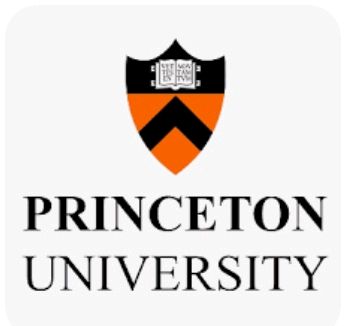 Group avatar for Princeton University Class Of 2028