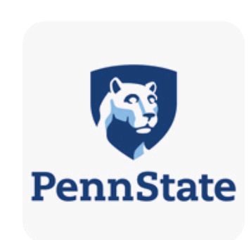 Group avatar for Pennsylvania State University Class Of 2028