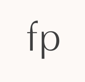 Group avatar for Free Press General Members