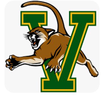 Group avatar for University Of Vermont Class Of 2028