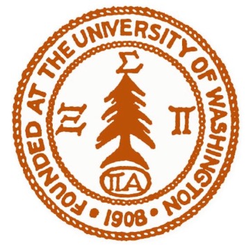 Group avatar for Xi Sigma Pi (UF)