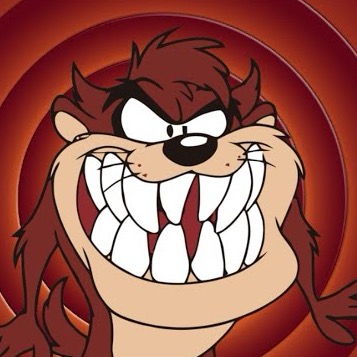 Group avatar for West Hall 1st South