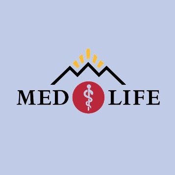 Group avatar for HU MEDLIFE💛