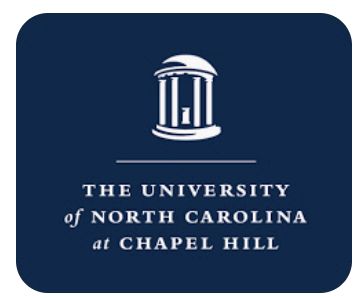 Group avatar for University Of North Carolina,Chapel Hill 2028