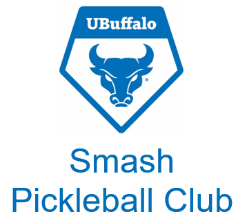 Group avatar for UB Smash Pickleball