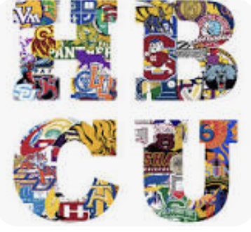 Group avatar for HBCU Tour El Camino College, San Jose , Mt. San Antonio October 12 to 18, 2026
