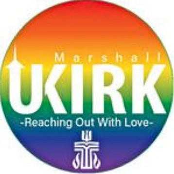 Group avatar for a-SLAY-ing Grace (Marshall UKIRK)