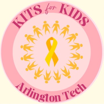 Group avatar for Kits for Kids ‘25-‘26