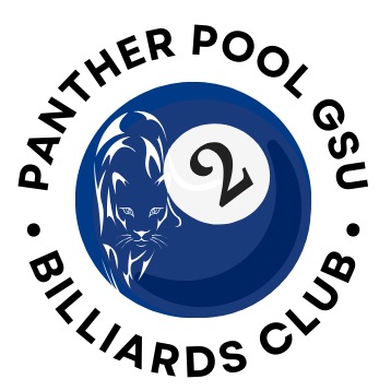 Group avatar for Panther Pool