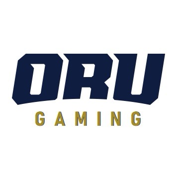 Group avatar for Gaming Club