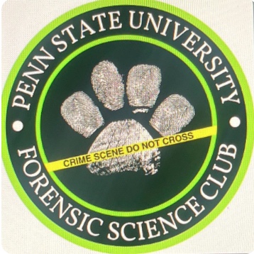 Group avatar for FRNSC Science Club 25-26