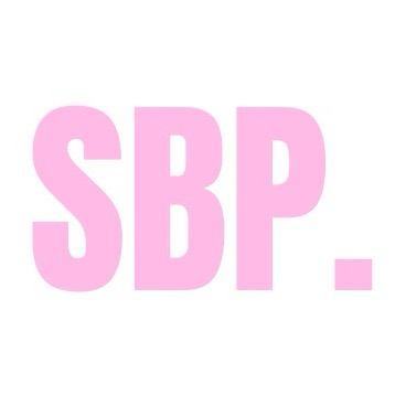 Group avatar for Shall Be Praised 🩷