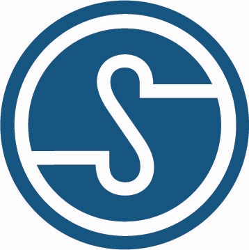 Group avatar for Soma Austin