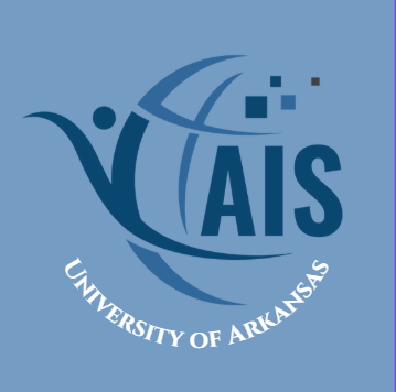 Group avatar for AIS Group Chat