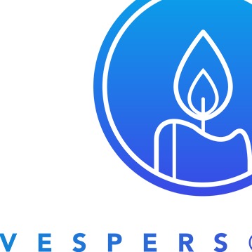 Group avatar for Vespers Fun Adults