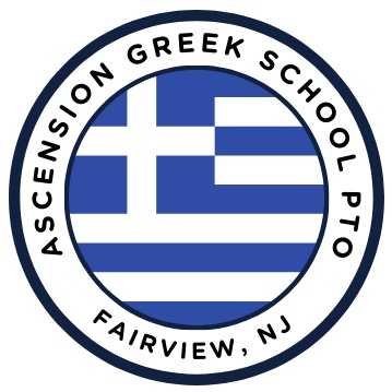 Group avatar for Ascension PTO Updates &amp; Info