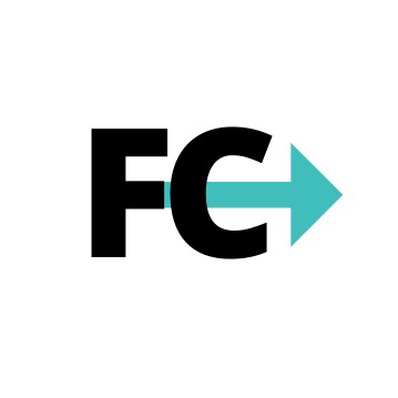 Group avatar for Foster Connect UTD