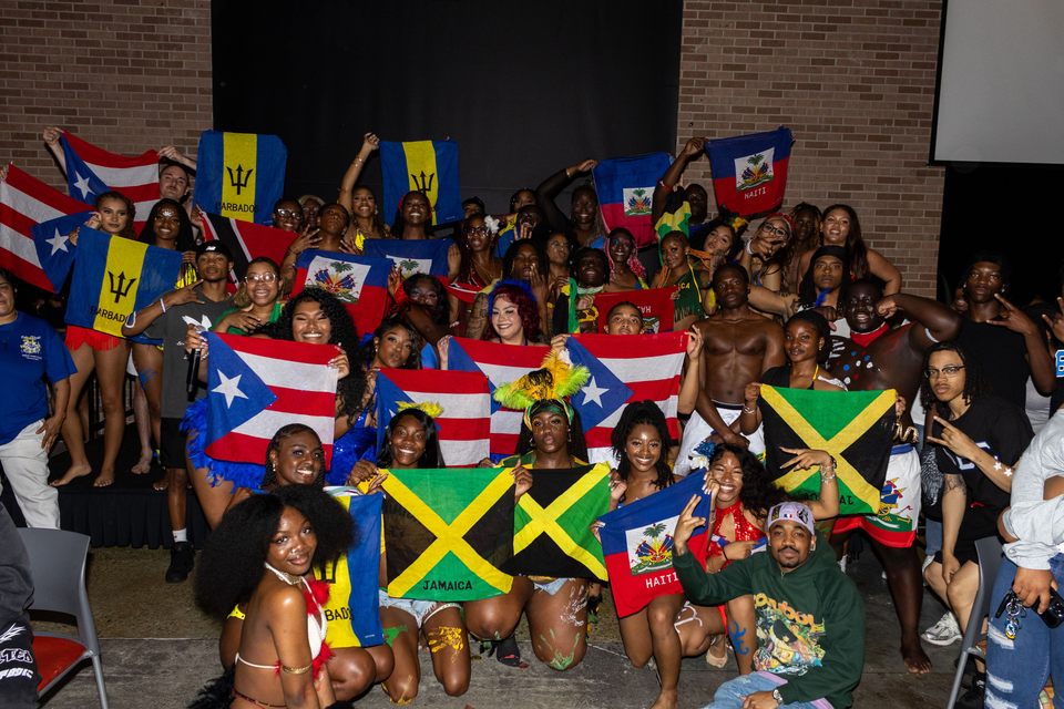 Group avatar for CSA Fashion Show 25’-26’