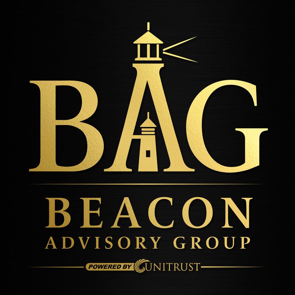 Group avatar for Beacon Advisory Group