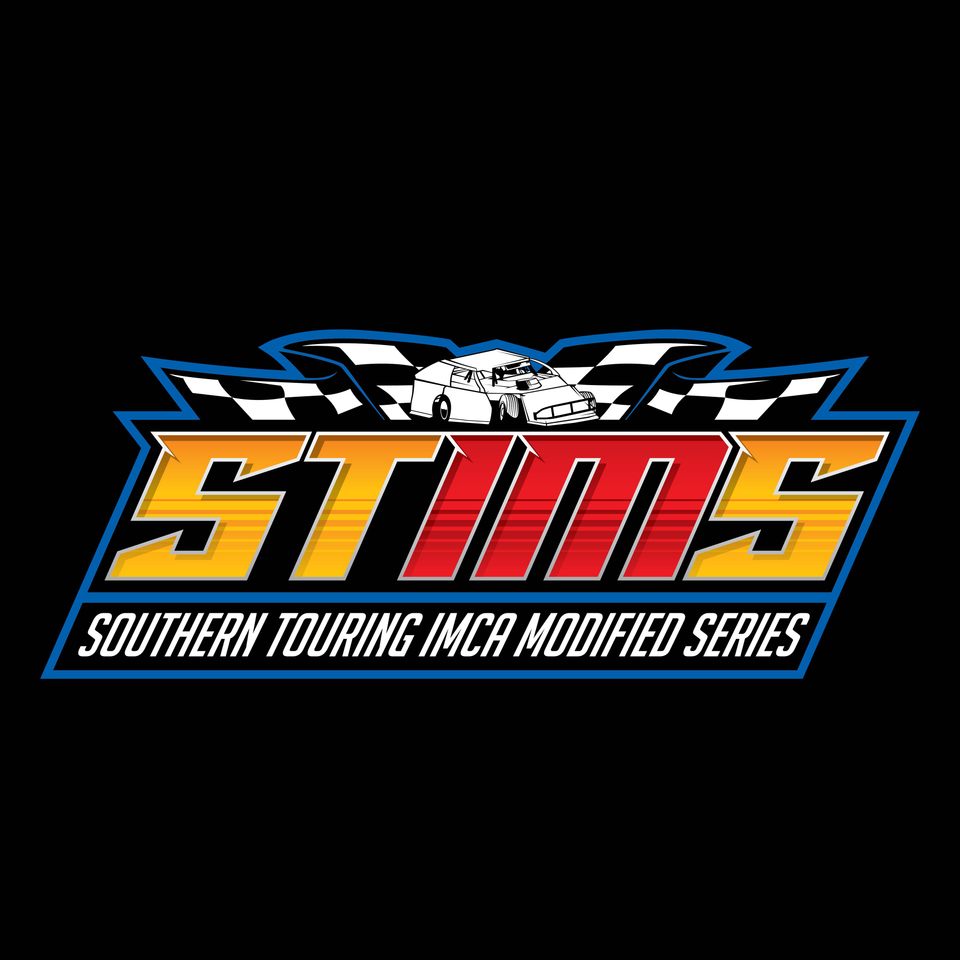 Group avatar for STIMS Drivers