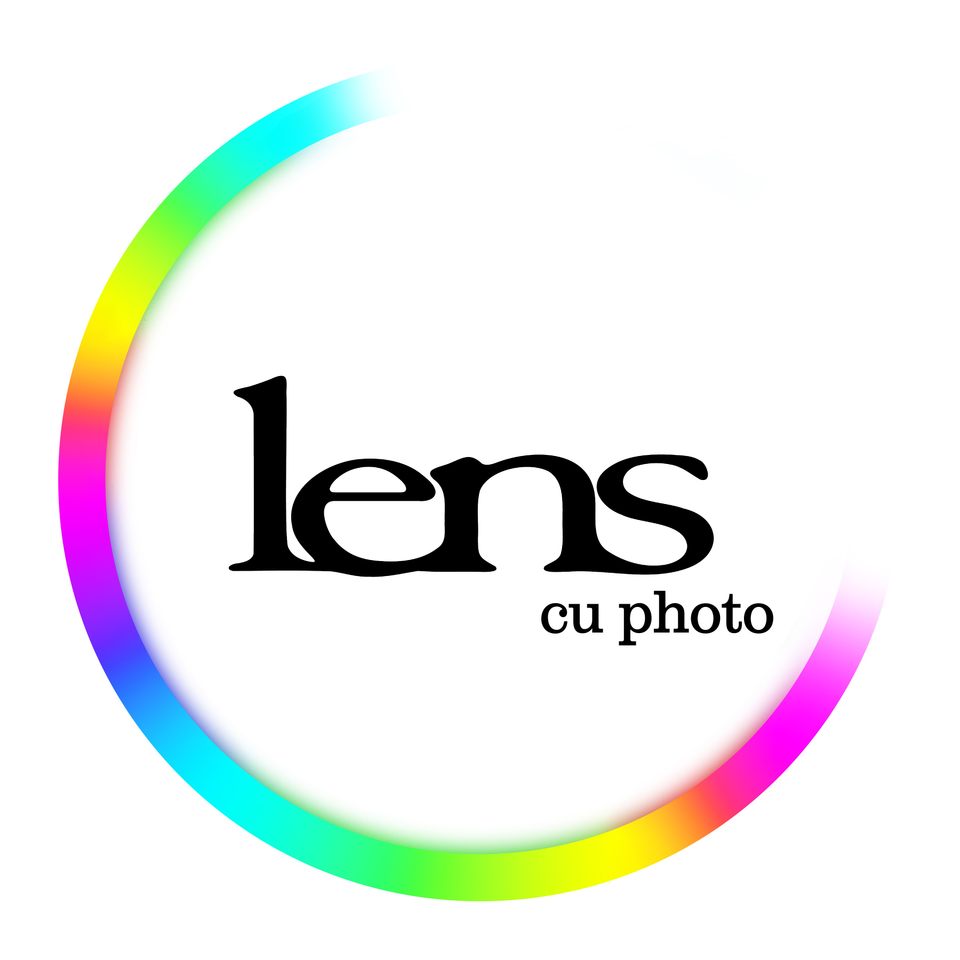 Group avatar for Lens • CU Photo Club