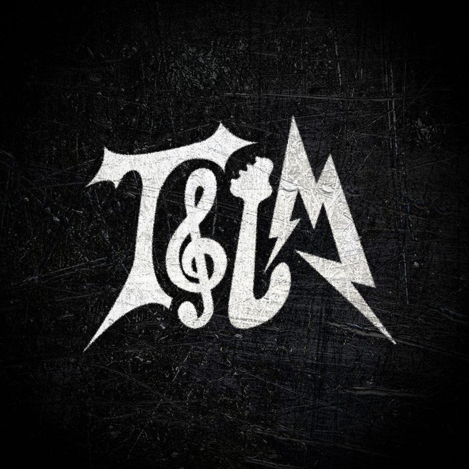 Group avatar for TSLM Fall 2026 Recruitment!