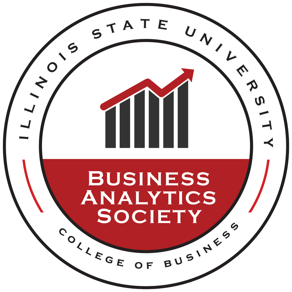 Group avatar for Business Analytics Society 26-27