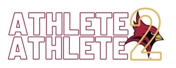 Group avatar for Athlete to Athlete