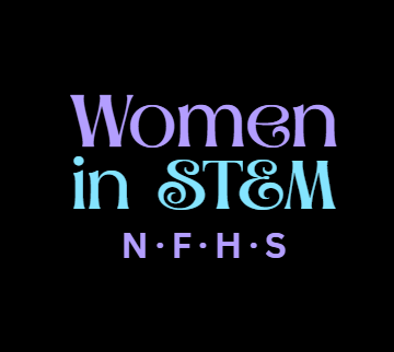 Group avatar for Women in STEM