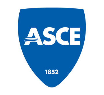 Group avatar for UT ASCE