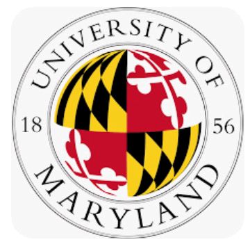Group avatar for University Of Maryland, College Park 2028