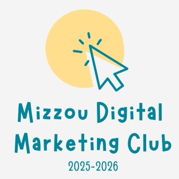 Group avatar for MDMC 25-26!