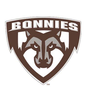 Group avatar for SBU PA Class of 2027