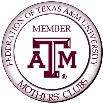 Group avatar for Lubbock Area Aggie Moms