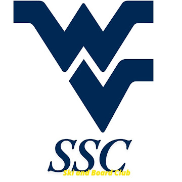 Group avatar for WVU Ski and Snowboard Anouncements