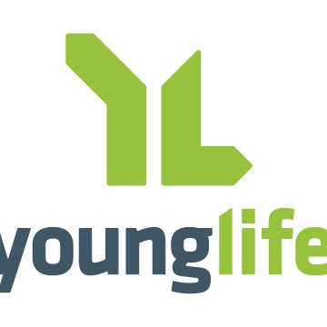 Group avatar for Young Life Rochester