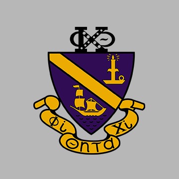 Group avatar for PCT Fall Rush 2026