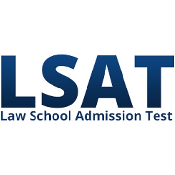 Group avatar for LSAT