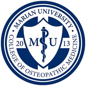 Group avatar for MU-COM Class of 2025