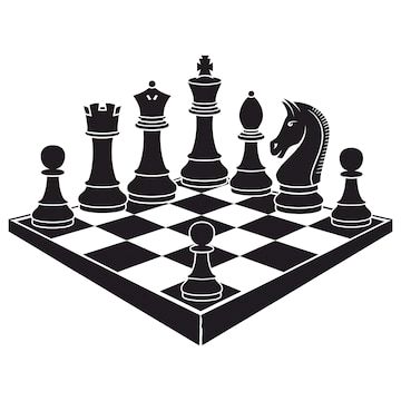 Group avatar for UHS Chess Club