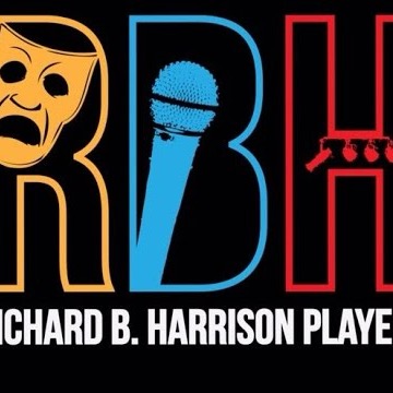 Group avatar for RBH 25-26