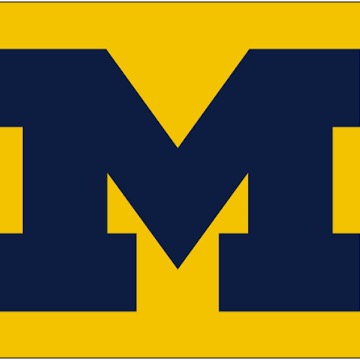 Group avatar for Michigan Transfers