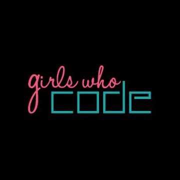 Group avatar for Girls Who Code