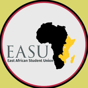 Group avatar for East African Student Union (EASU)
