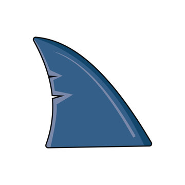 Group avatar for Athletes T/F 2025-2026