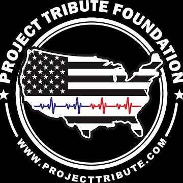 Group avatar for Project Tribute Volunteers