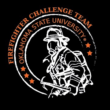Group avatar for OSU Firefighter Challenge