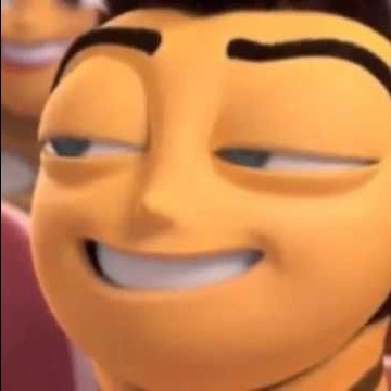 Group avatar for CHM 111 SQUAD