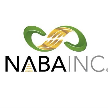 Group avatar for NABA Gator Student Chapter